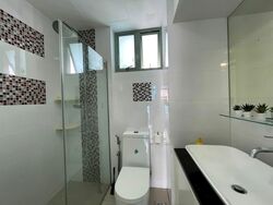 Hume Park II (D21), Condominium #601012521